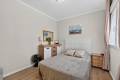 Sale - Apartment - San Pedro del Pinatar - Lo Pagan