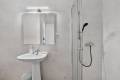 Sale - Apartment - San Pedro del Pinatar - Lo Pagan