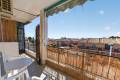 Sale - Apartment - San Pedro del Pinatar - Lo Pagan