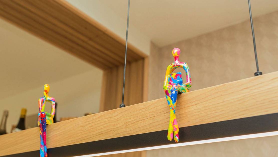 Sale - Apartment - San Pedro del Pinatar - San Pedro del Pinatar Centro