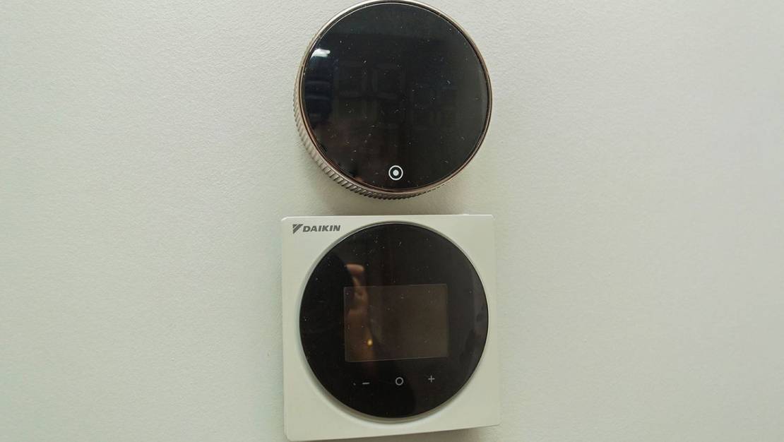 Sale - Apartment - San Pedro del Pinatar - San Pedro del Pinatar Centro