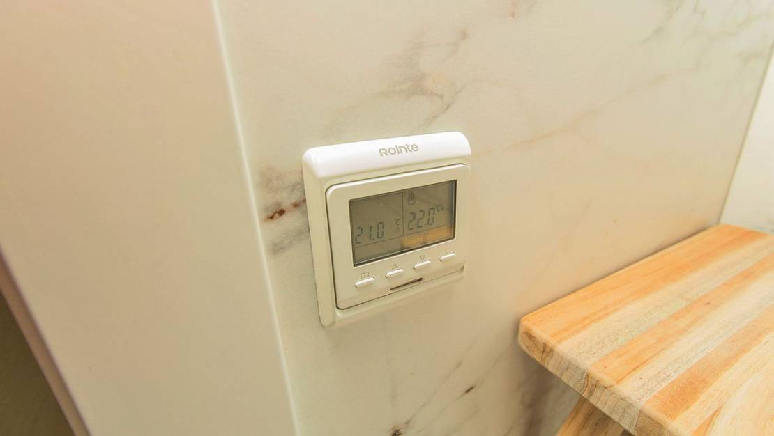 Sale - Apartment - San Pedro del Pinatar - San Pedro del Pinatar Centro