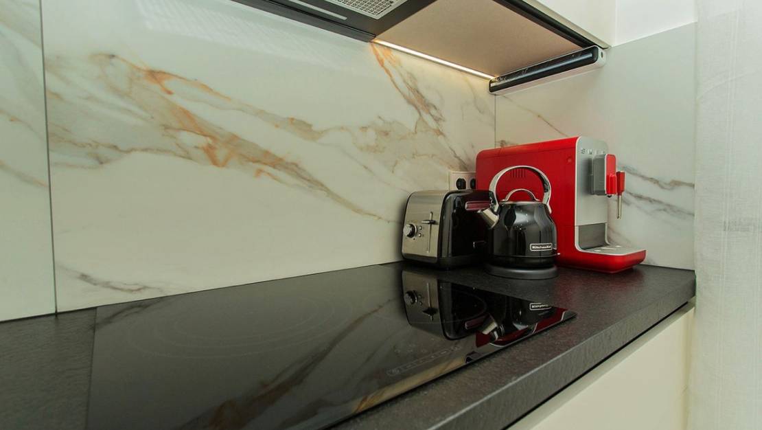 Sale - Apartment - San Pedro del Pinatar - San Pedro del Pinatar Centro