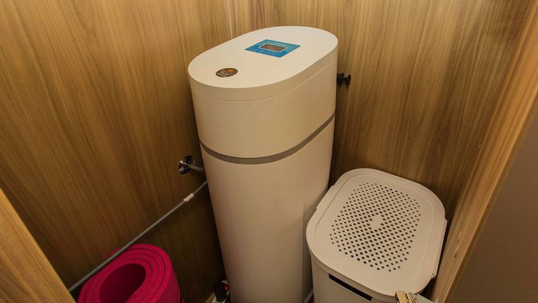 Sale - Apartment - San Pedro del Pinatar - San Pedro del Pinatar Centro