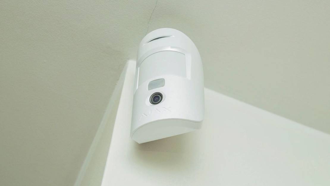 Sale - Apartment - San Pedro del Pinatar - San Pedro del Pinatar Centro