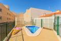 Sale - Apartment - San Pedro del Pinatar - San Pedro del Pinatar Centro