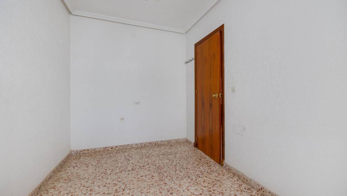 Sale - Apartment - San Pedro del Pinatar - San Pedro del Pinatar Centro