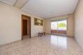 Sale - Apartment - San Pedro del Pinatar - San Pedro del Pinatar Centro