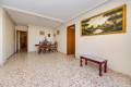 Sale - Apartment - San Pedro del Pinatar - San Pedro del Pinatar Centro