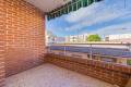Sale - Apartment - San Pedro del Pinatar - San Pedro del Pinatar Centro