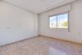 Sale - Apartment - San Pedro del Pinatar - San Pedro del Pinatar Centro