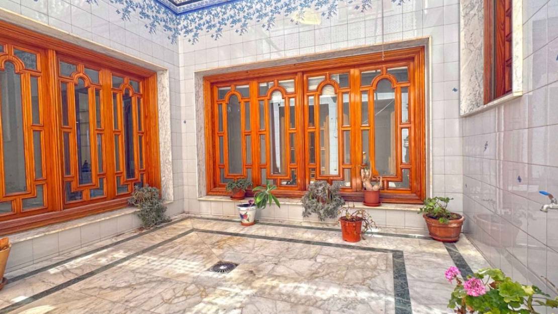 Sale - Apartment - San Pedro del Pinatar - San Pedro del Pinatar Centro