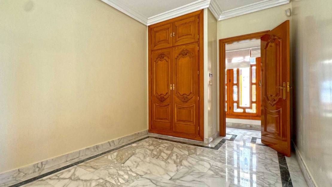 Sale - Apartment - San Pedro del Pinatar - San Pedro del Pinatar Centro