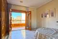 Sale - Apartment - San Pedro del Pinatar - San Pedro del Pinatar Centro