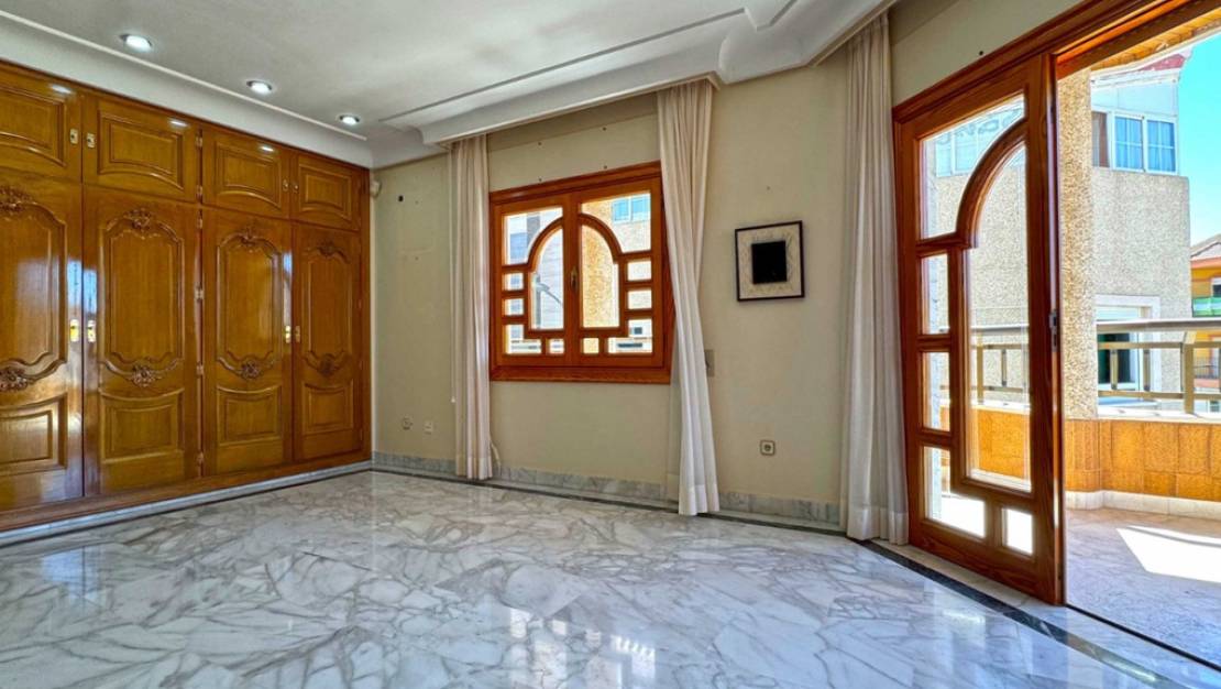 Sale - Apartment - San Pedro del Pinatar - San Pedro del Pinatar Centro