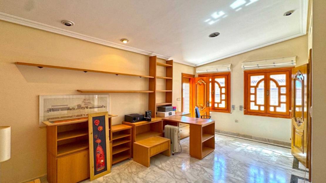 Sale - Apartment - San Pedro del Pinatar - San Pedro del Pinatar Centro