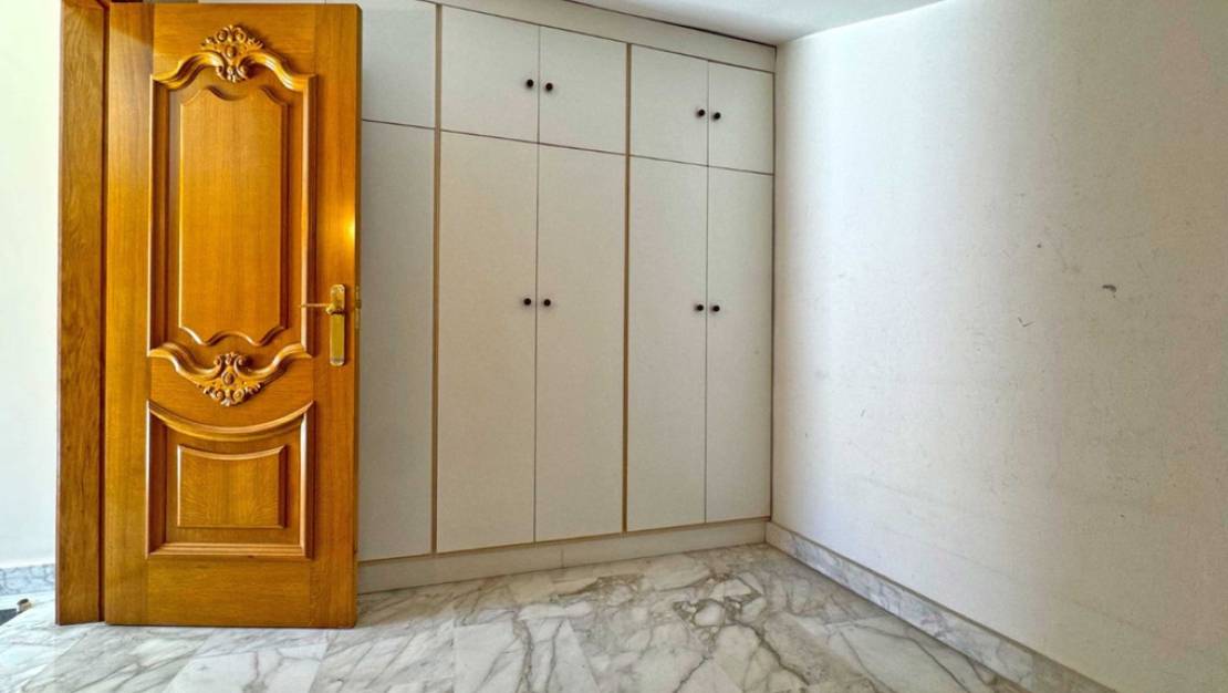 Sale - Apartment - San Pedro del Pinatar - San Pedro del Pinatar Centro