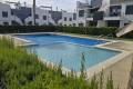 Sale - Apartment - San Pedro del Pinatar - San Pedro del Pinatar Centro