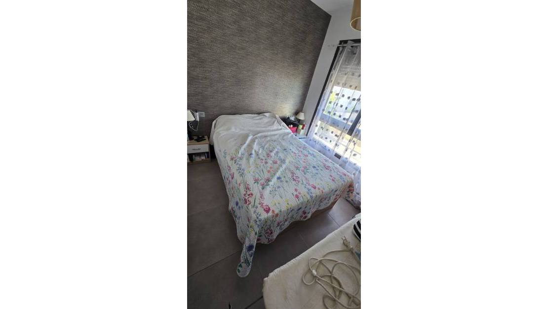 Sale - Apartment - San Pedro del Pinatar - San Pedro del Pinatar Centro