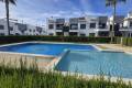 Sale - Apartment - San Pedro del Pinatar - San Pedro del Pinatar Centro