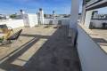 Sale - Apartment - San Pedro del Pinatar - San Pedro del Pinatar Centro