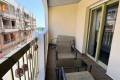 Sale - Apartment - San Pedro del Pinatar - San Pedro del Pinatar Centro