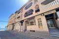 Sale - Apartment - San Pedro del Pinatar - San Pedro del Pinatar Centro