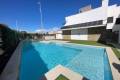 Sale - Apartment - San Pedro del Pinatar - San Pedro del Pinatar Centro