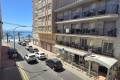 Sale - Apartment - San Pedro del Pinatar - San Pedro del Pinatar Centro