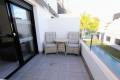 Sale - Apartment - San Pedro del Pinatar - San Pedro del Pinatar Centro