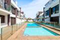 Sale - Apartment - San Pedro del Pinatar - San Pedro del Pinatar Centro