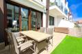 Sale - Apartment - San Pedro del Pinatar - San Pedro del Pinatar Centro