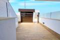 Sale - Apartment - San Pedro del Pinatar - San Pedro del Pinatar Centro