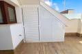 Sale - Apartment - San Pedro del Pinatar - San Pedro del Pinatar Centro
