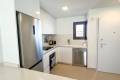 Sale - Apartment - San Pedro del Pinatar - San Pedro del Pinatar Centro