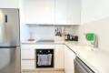 Sale - Apartment - San Pedro del Pinatar - San Pedro del Pinatar Centro
