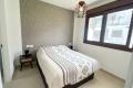 Sale - Apartment - San Pedro del Pinatar - San Pedro del Pinatar Centro