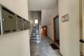 Sale - Apartment - San Pedro del Pinatar - San Pedro del Pinatar Centro