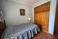 Sale - Apartment - San Pedro del Pinatar - San Pedro del Pinatar Centro