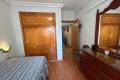 Sale - Apartment - San Pedro del Pinatar - San Pedro del Pinatar Centro
