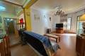 Sale - Apartment - San Pedro del Pinatar - San Pedro del Pinatar Centro
