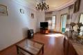 Sale - Apartment - San Pedro del Pinatar - San Pedro del Pinatar Centro