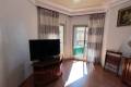 Sale - Apartment - San Pedro del Pinatar - San Pedro del Pinatar Centro