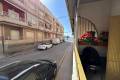 Sale - Apartment - San Pedro del Pinatar - San Pedro del Pinatar Centro