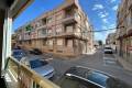 Sale - Apartment - San Pedro del Pinatar - San Pedro del Pinatar Centro