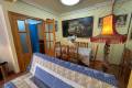 Sale - Apartment - San Pedro del Pinatar - San Pedro del Pinatar Centro