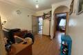 Sale - Apartment - San Pedro del Pinatar - San Pedro del Pinatar Centro