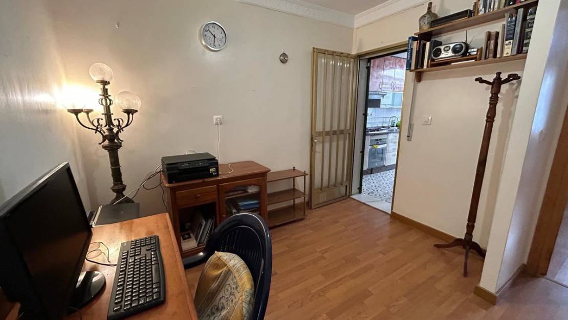 Sale - Apartment - San Pedro del Pinatar - San Pedro del Pinatar Centro