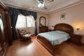 Sale - Apartment - San Pedro del Pinatar - San Pedro del Pinatar Centro