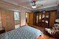 Sale - Apartment - San Pedro del Pinatar - San Pedro del Pinatar Centro